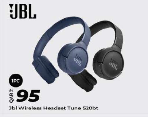 available at Super Touch in Qatar - Al-Shahaniya