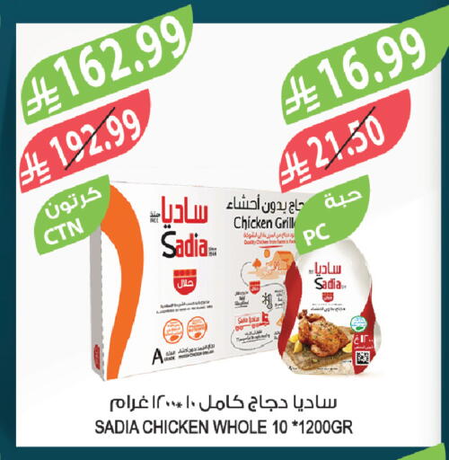 available at Farm  in KSA, Saudi Arabia, Saudi - Khafji