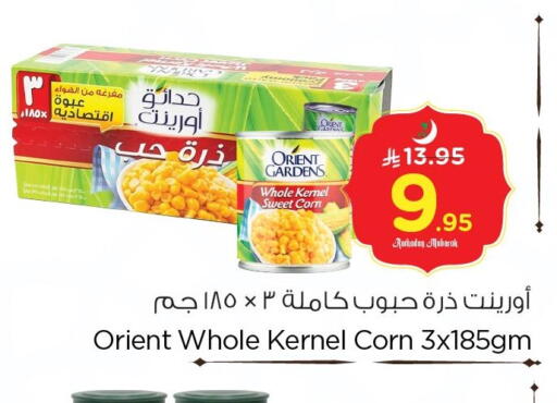 available at Nesto in KSA, Saudi Arabia, Saudi - Dammam