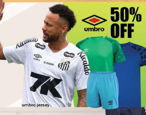 available at ليبتس هايبرماركت in الإمارات العربية المتحدة , الامارات - ٱلْعَيْن‎