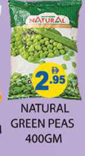 Peas available at Zain Mart Supermarket in UAE - Ras al Khaimah