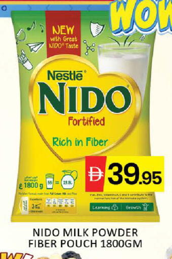 Mango available at Mango Hypermarket LLC in UAE - Dubai