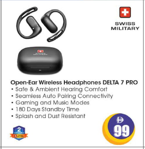 available at Safari Hypermarket  in UAE - Dubai