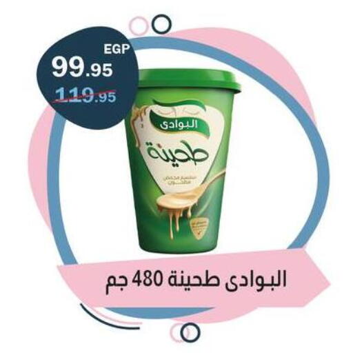 available at Flamingo Hyper Market in Egypt - Cairo