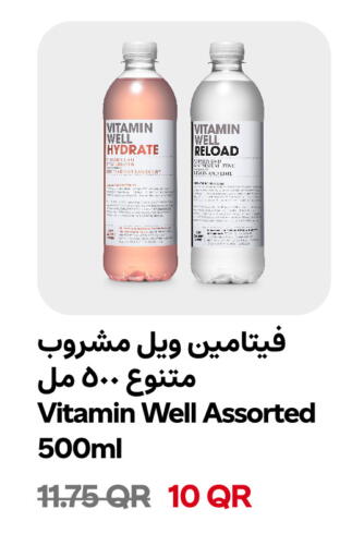 available at Snoomart in Qatar - Al-Shahaniya