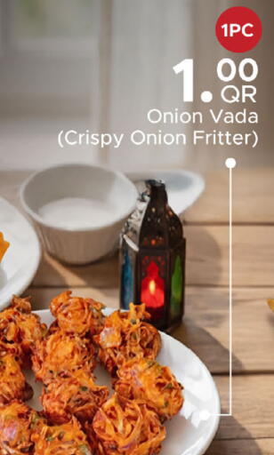 Onion available at Family Food Centre in Qatar - Doha