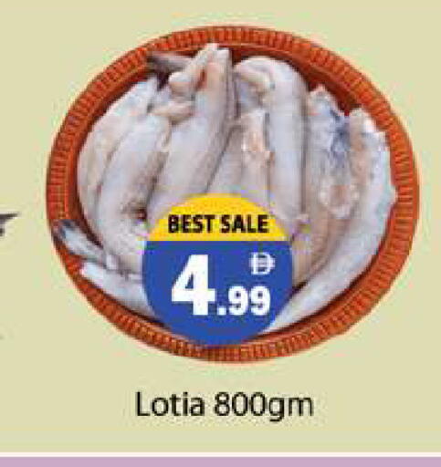 available at جلف هايبرماركت ذ.م.م in الإمارات العربية المتحدة , الامارات - رَأْس ٱلْخَيْمَة