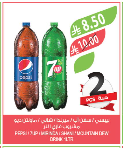 available at Farm  in KSA, Saudi Arabia, Saudi - Jeddah