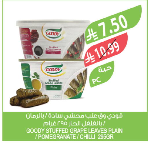 Pomegranate Chilli available at Farm  in KSA, Saudi Arabia, Saudi - Arar