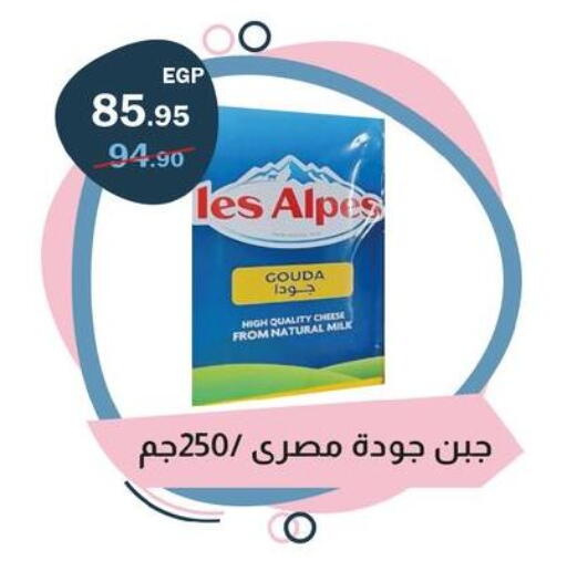 available at فلامنجو هايبرماركت in Egypt - القاهرة