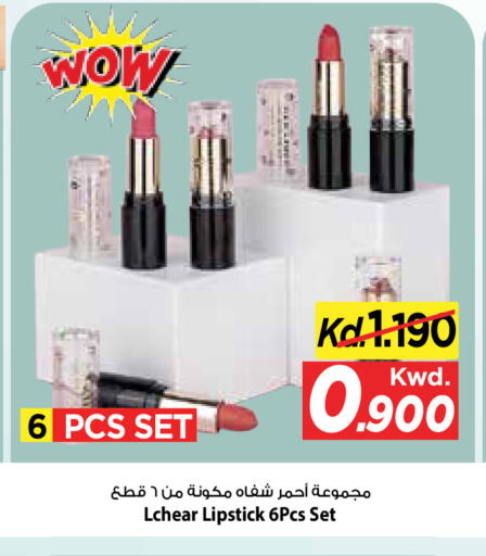 available at Mark & Save in Kuwait - Kuwait City