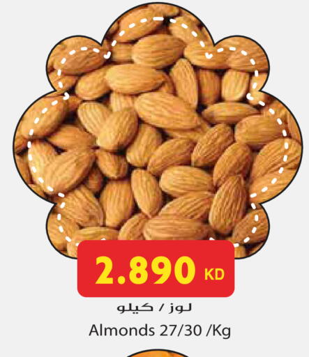 available at جراند هايبر in الكويت - محافظة الأحمدي