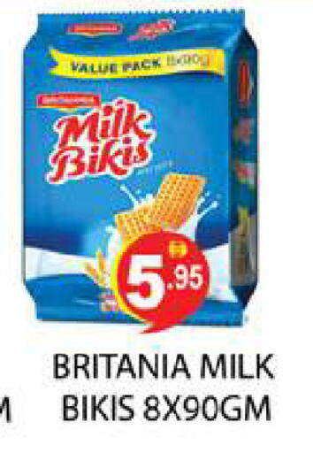 available at Zain Mart Supermarket in UAE - Ras al Khaimah