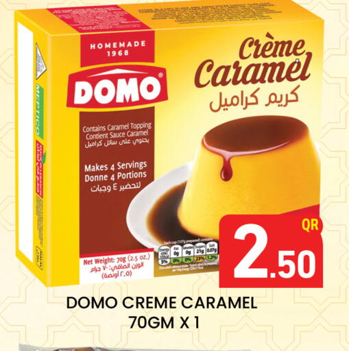 available at Majlis Hypermarket in Qatar - Al Rayyan