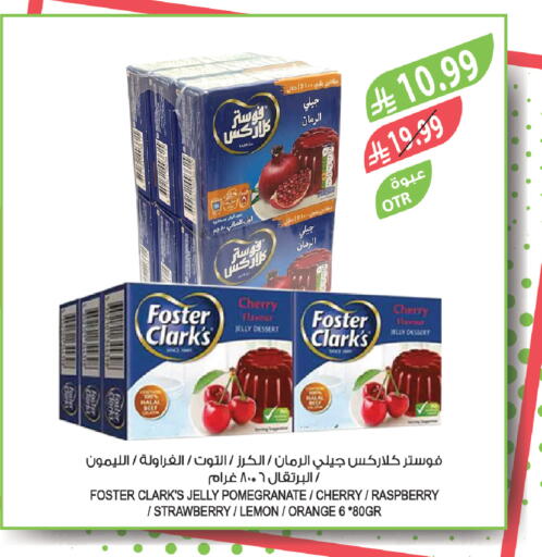 Cherry Pomegranate Raspberry Strawberry Lemon Orange available at Farm  in KSA, Saudi Arabia, Saudi - Qatif