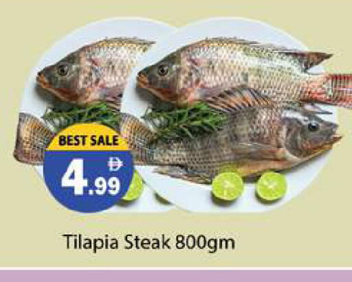 available at جلف هايبرماركت ذ.م.م in الإمارات العربية المتحدة , الامارات - رَأْس ٱلْخَيْمَة