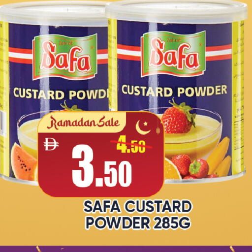 available at ليبتس هايبرماركت in الإمارات العربية المتحدة , الامارات - رَأْس ٱلْخَيْمَة