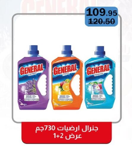 available at Flamingo Hyper Market in Egypt - Cairo