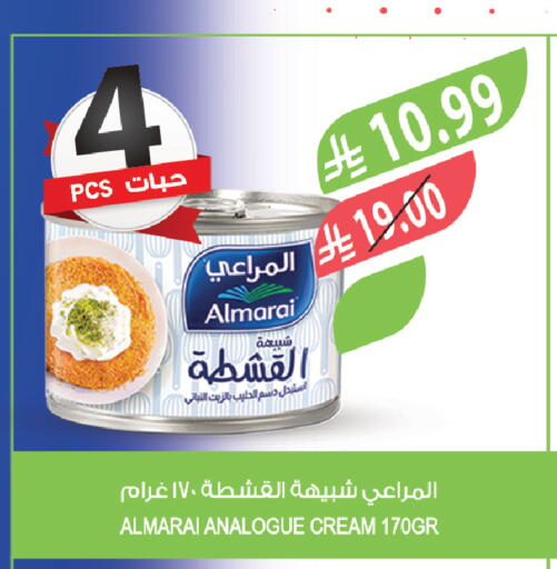 available at Farm  in KSA, Saudi Arabia, Saudi - Qatif