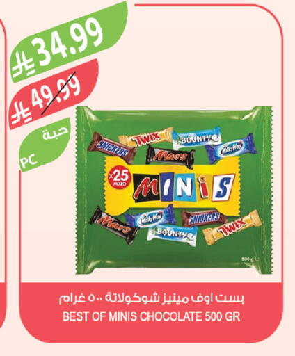 available at Farm  in KSA, Saudi Arabia, Saudi - Yanbu