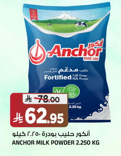 available at Al Madina Hypermarket in KSA, Saudi Arabia, Saudi - Riyadh