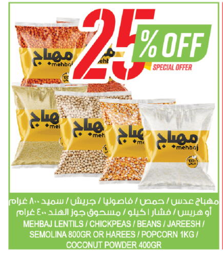 Coconut available at Farm  in KSA, Saudi Arabia, Saudi - Saihat