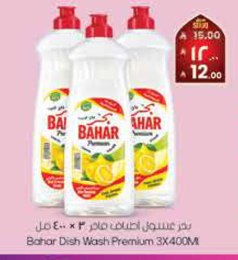 available at ستي فلاور in مملكة العربية السعودية, السعودية, سعودية - الجبيل‎