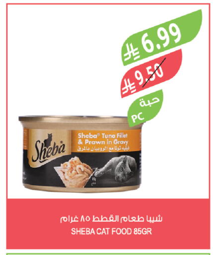 available at Farm  in KSA, Saudi Arabia, Saudi - Arar