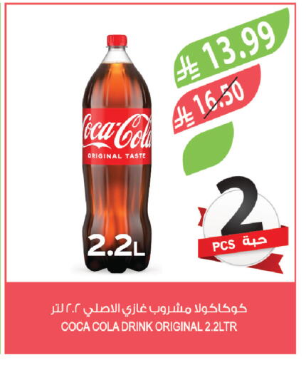 available at Farm  in KSA, Saudi Arabia, Saudi - Qatif