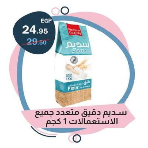 available at Flamingo Hyper Market in Egypt - Cairo