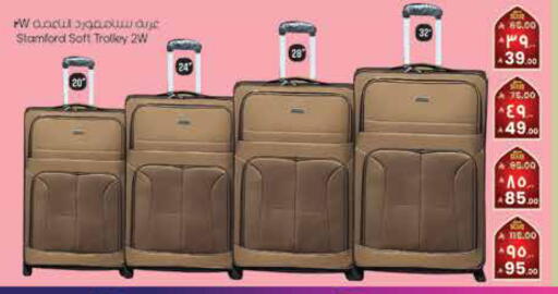 available at City Flower in KSA, Saudi Arabia, Saudi - Hail