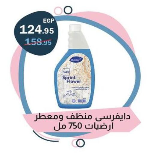 available at Flamingo Hyper Market in Egypt - Cairo