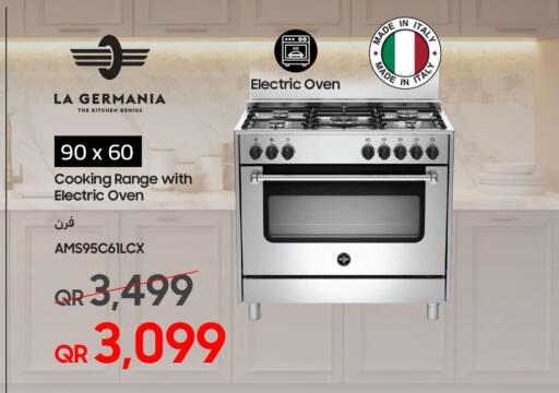 available at تكنو بلو in قطر - الوكرة