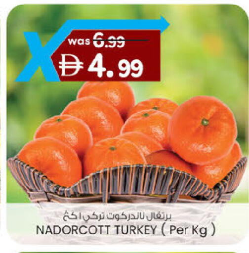 from Turkey available at الصفا in الإمارات العربية المتحدة , الامارات - ٱلْعَيْن‎