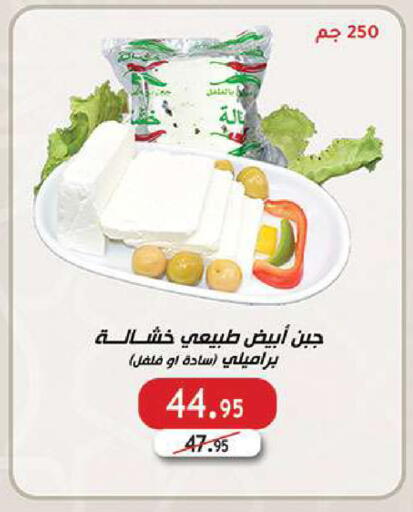 available at الرايه  ماركت in Egypt - القاهرة