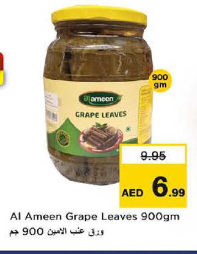 available at نستو هايبرماركت in الإمارات العربية المتحدة , الامارات - أبو ظبي