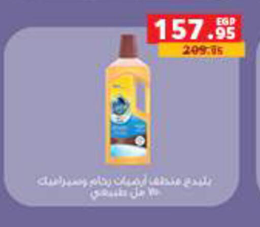 available at Panda  in Egypt - Cairo