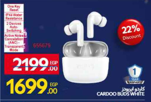 available at Carrefour  in Egypt - Cairo