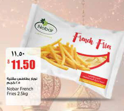 available at ريتيل مارت in قطر - الخور