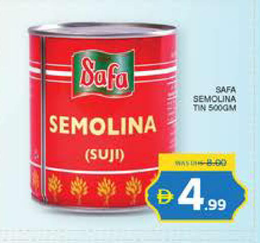 available at Seven Emirates Supermarket in UAE - Abu Dhabi