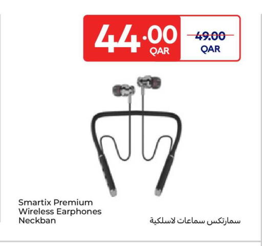 available at Carrefour in Qatar - Al Wakra