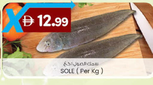 available at K M Trading  in UAE - Abu Dhabi