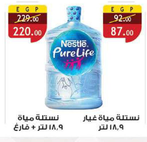 available at الرايه  ماركت in Egypt - القاهرة