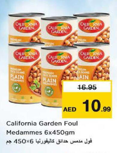 available at نستو هايبرماركت in الإمارات العربية المتحدة , الامارات - دبي