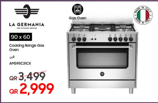 available at Techno Blue in Qatar - Al Wakra