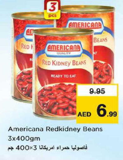 available at نستو هايبرماركت in الإمارات العربية المتحدة , الامارات - أبو ظبي