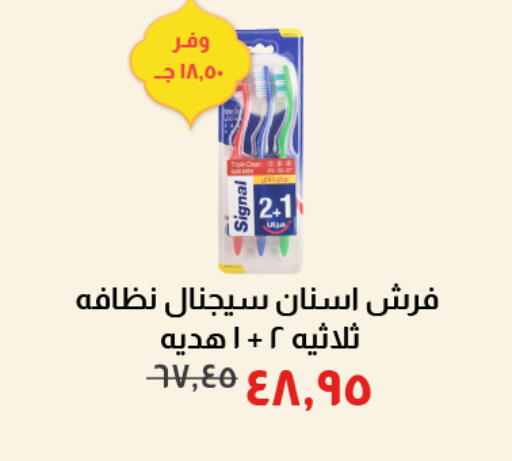 available at Kheir Zaman  in Egypt - Cairo