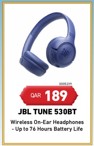 available at Digital Zone Trading in Qatar - Al Daayen