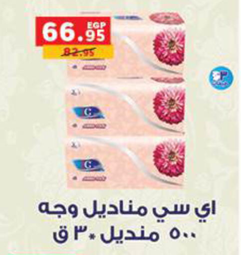 available at بنده in Egypt - القاهرة