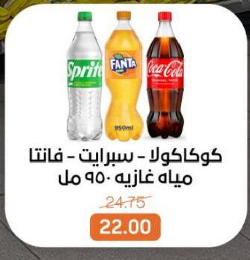 available at بيت الجملة in Egypt - القاهرة